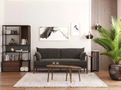 PLAYBOY Schlafsofa »Sylvie« Schlafsofa
