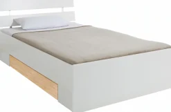 priess Bett