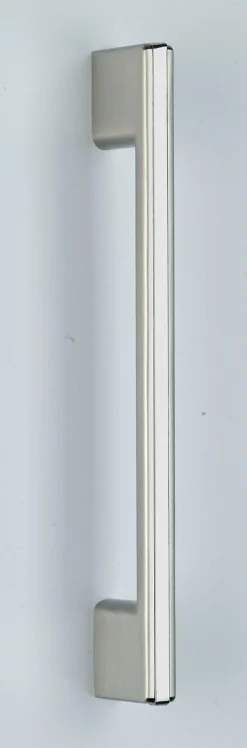 priess Eckkleiderschrank »Lindau«