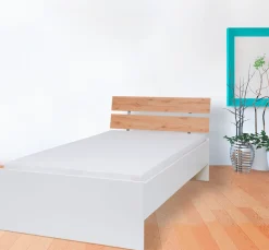 priess Futonbett »Lissabon«