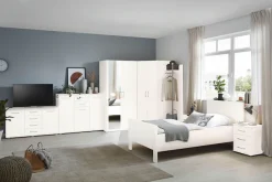 priess Hochkommode »Lindau«