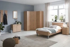 priess Hochkommode »Lindau«
