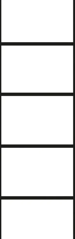 priess Jugendzimmer-Set Set, 5 Stk. tlg.