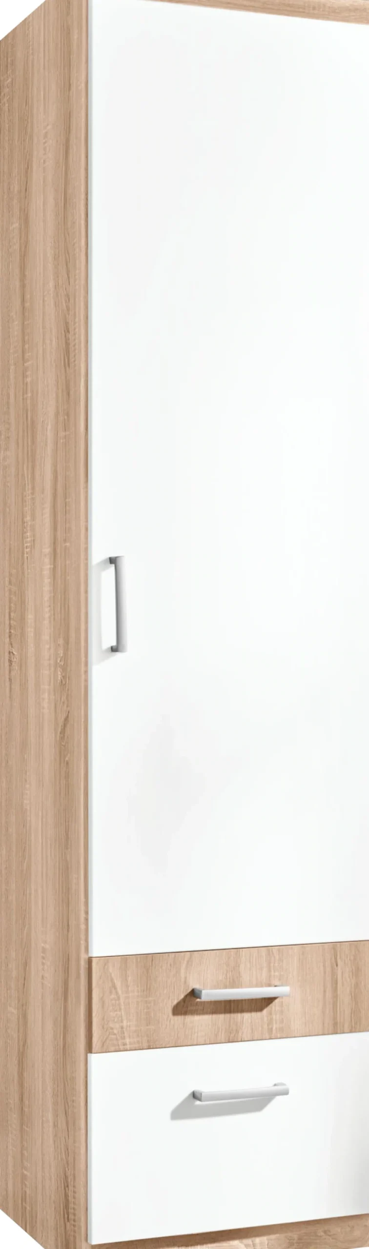priess Kleiderschrank