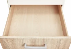 priess Kleiderschrank