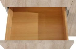 priess Kombikommode