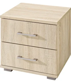 priess Nachtkommode
