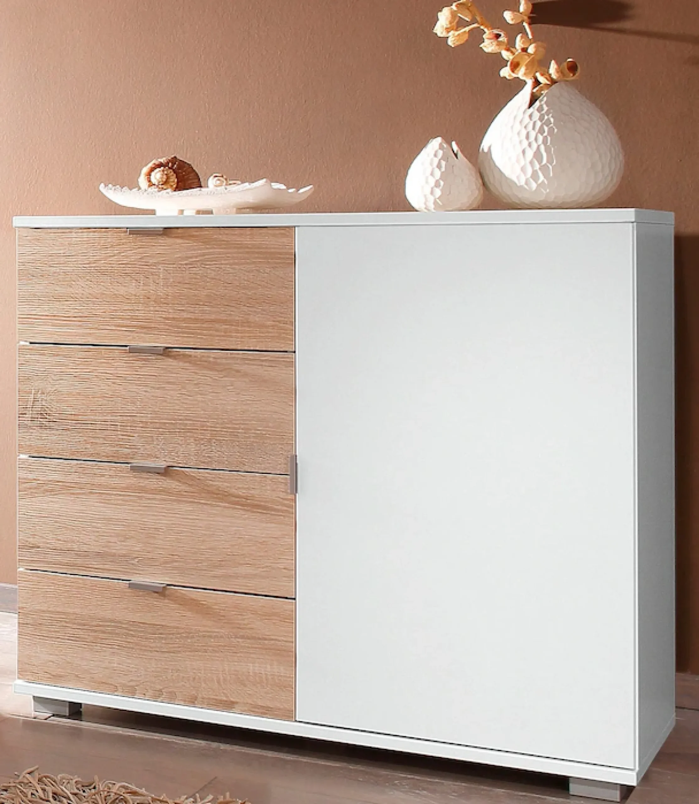 priess Sideboard Breite 82 cm