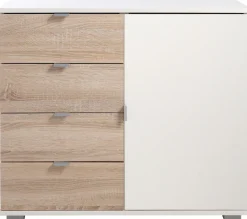 priess Sideboard Breite 82 cm