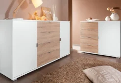 priess Sideboard Breite 82 cm