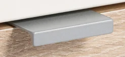 priess Sideboard Breite 82 cm