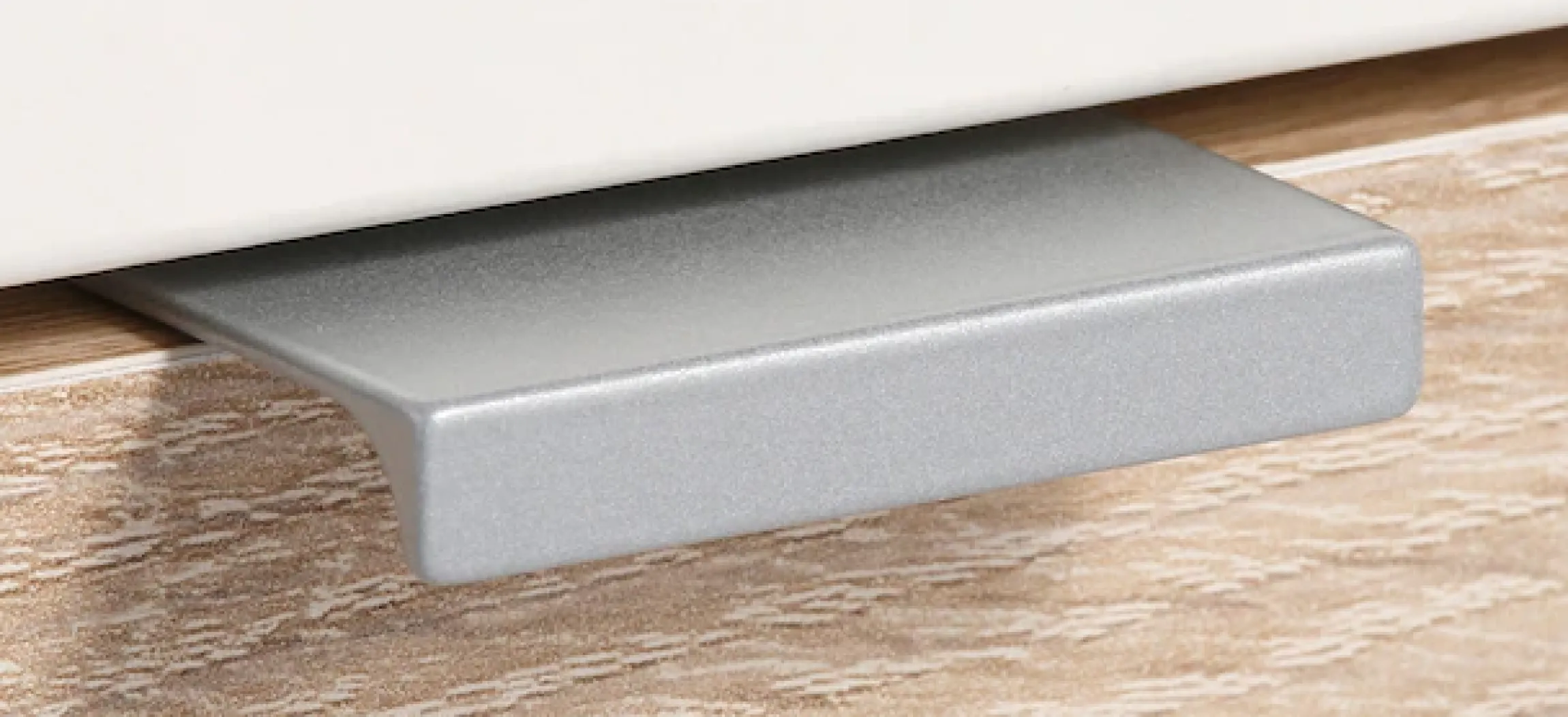 priess Sideboard Breite 82 cm
