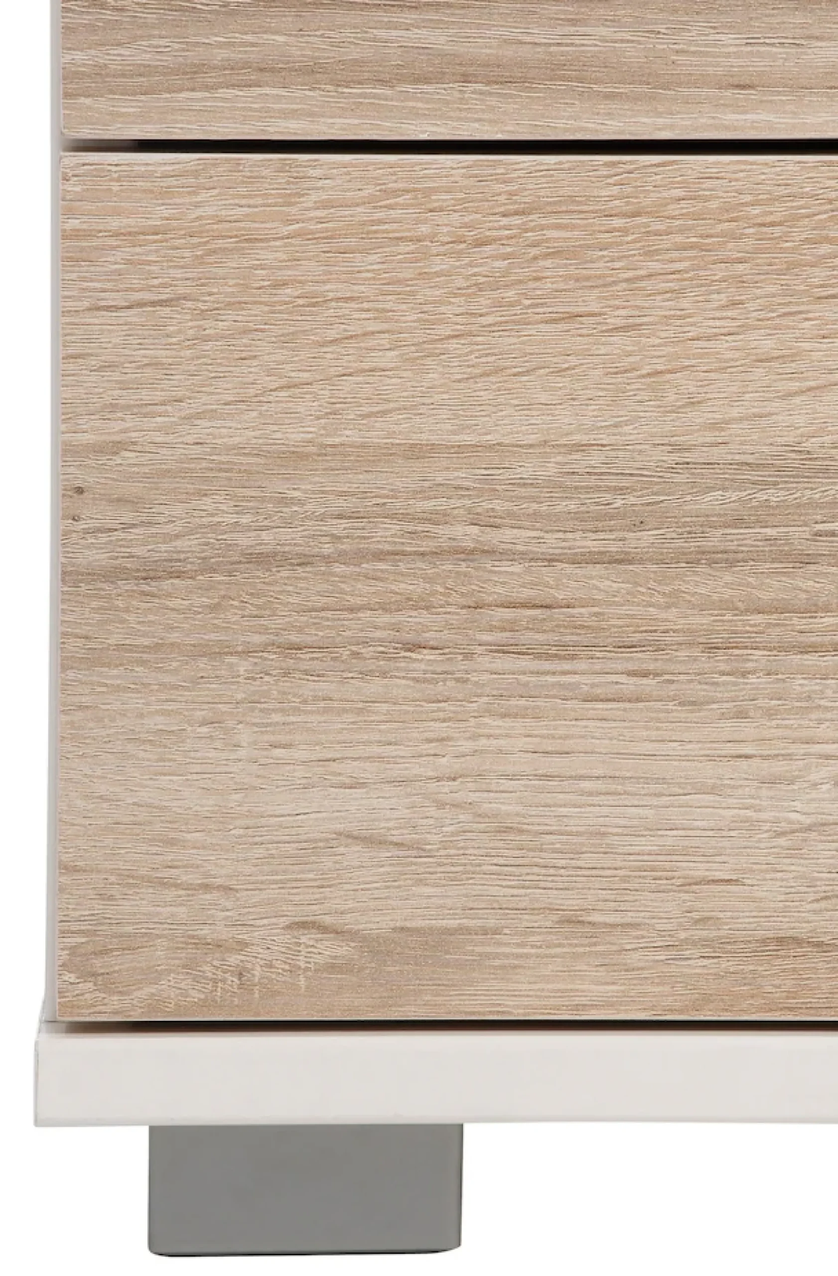 priess Sideboard Breite 82 cm