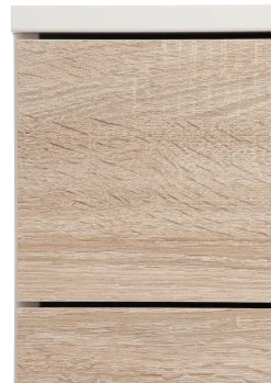 priess Sideboard Breite 82 cm