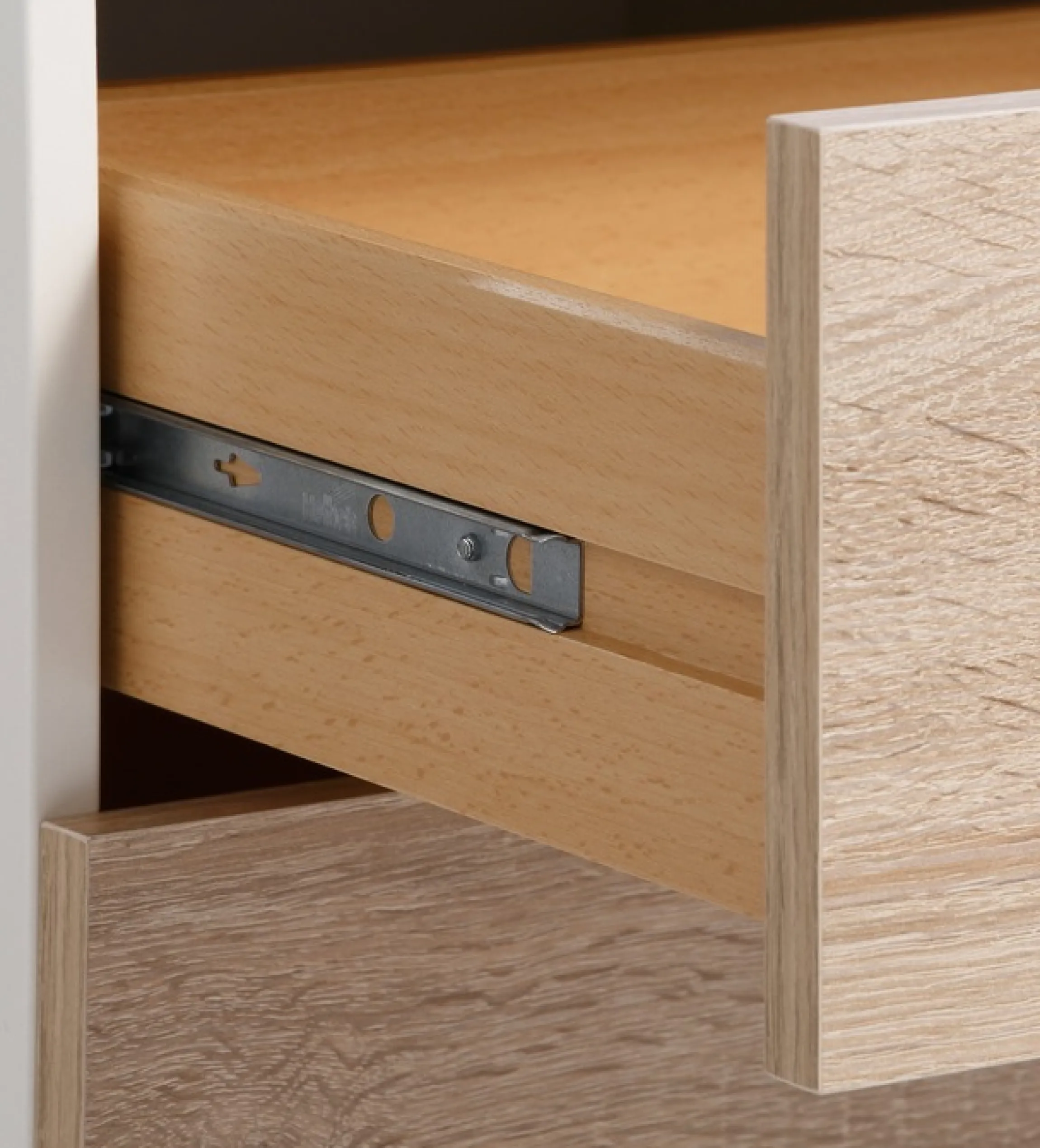 priess Sideboard Breite 82 cm