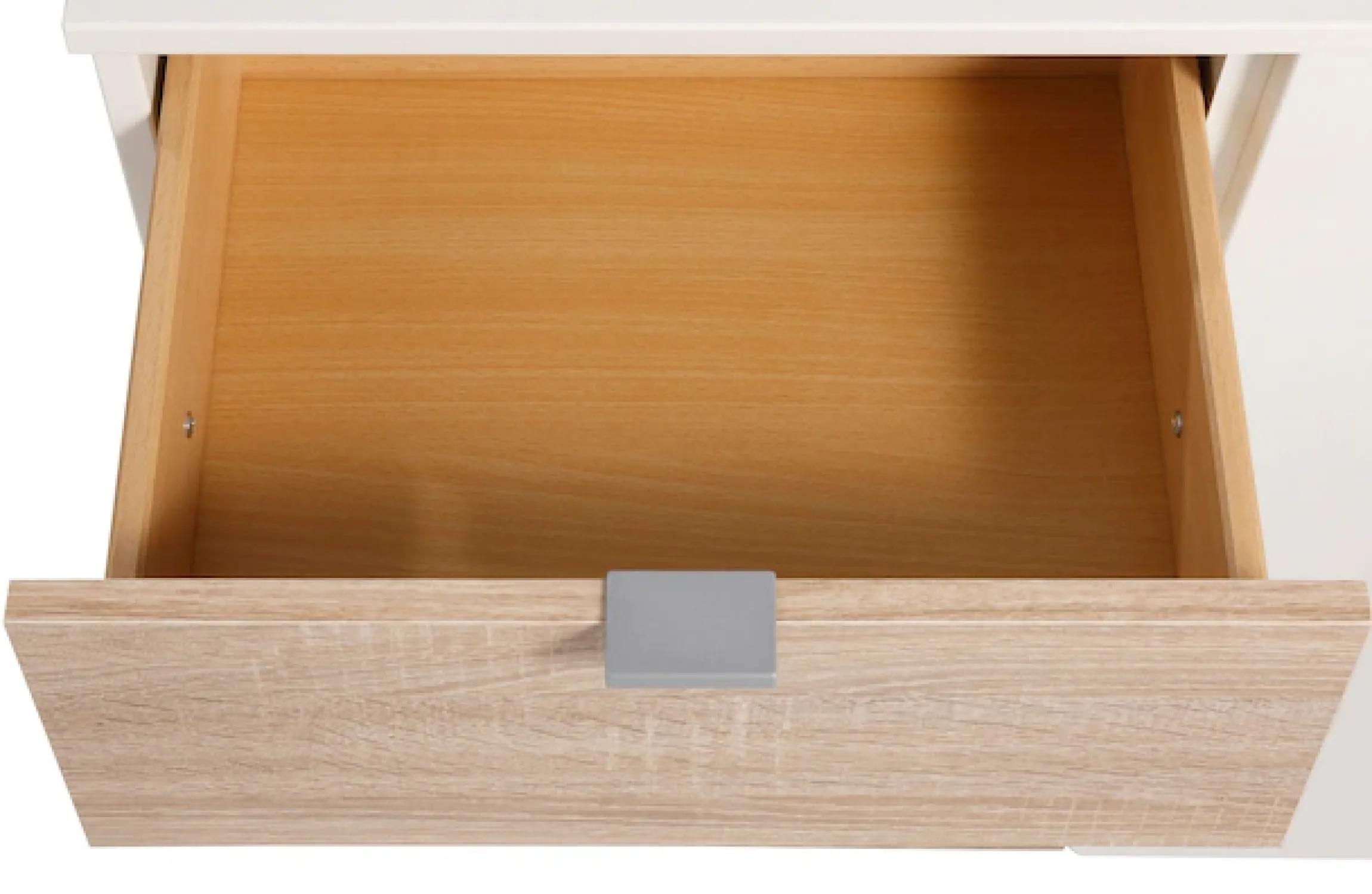 priess Sideboard Breite 82 cm
