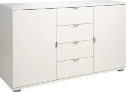 priess Sideboard Breite 123 cm
