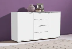 priess Sideboard Breite 123 cm