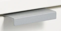 priess Sideboard Breite 123 cm