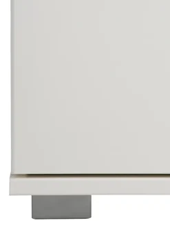 priess Sideboard Breite 123 cm