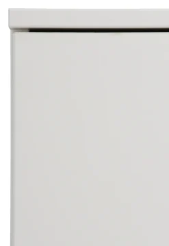 priess Sideboard Breite 123 cm
