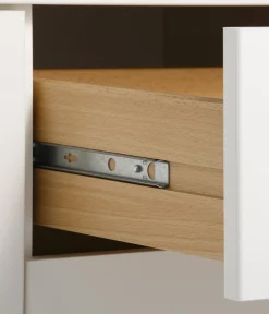 priess Sideboard Breite 123 cm