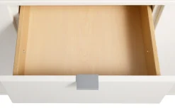 priess Sideboard Breite 123 cm