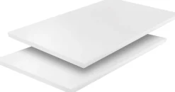 Procontour Einlegeboden »CLARA« 2 Stk. tlg. 1,5 cm Dicke