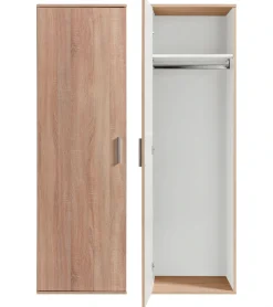 Procontour Garderobenschrank