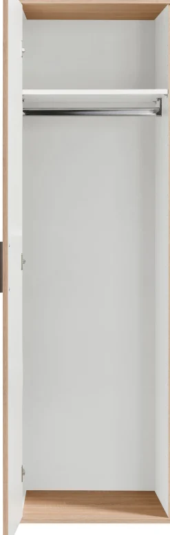 Procontour Garderobenschrank