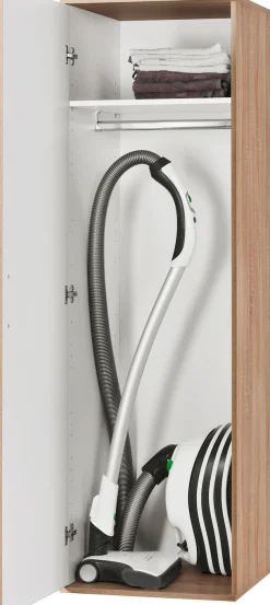 Procontour Garderobenschrank