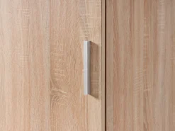 Procontour Garderobenschrank