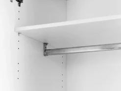 Procontour Garderobenschrank