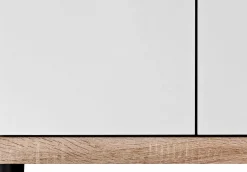 Procontour Kommode »Sun BESTSELLER« Höhe 74 cm, variabel verstellbaren Einlegeböden