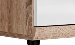 Procontour Kommode »Sun BESTSELLER« Höhe 74 cm, variabel verstellbaren Einlegeböden