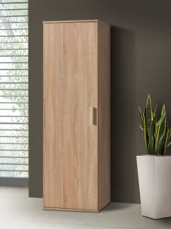 Procontour Mehrzweckschrank »Schrank Clara«