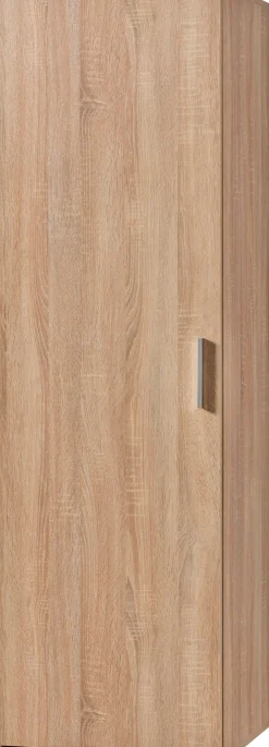 Procontour Mehrzweckschrank »Schrank Clara«