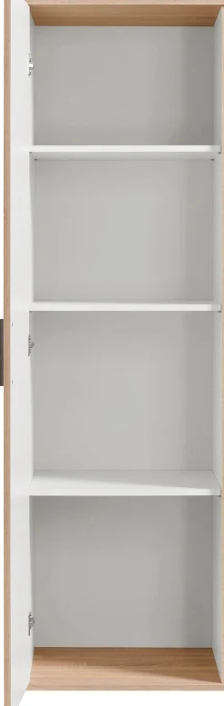 Procontour Mehrzweckschrank »Schrank Clara«