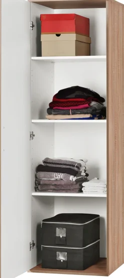 Procontour Mehrzweckschrank »Schrank Clara«