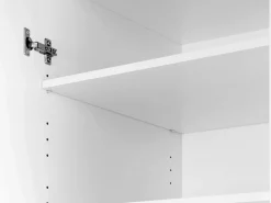 Procontour Mehrzweckschrank »Schrank Clara«