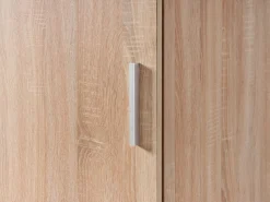 Procontour Mehrzweckschrank »Schrank Clara«