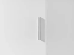Procontour Mehrzweckschrank »Haushaltsschrank Clara«