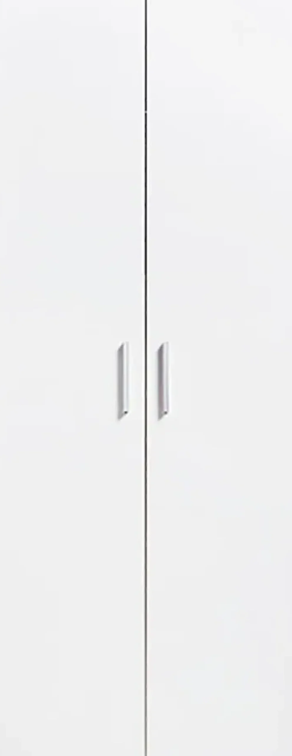 Procontour Schuhschrank »Schrank Clara« Höhe 167cm, mit variabel verstellbaren Einlegeböden