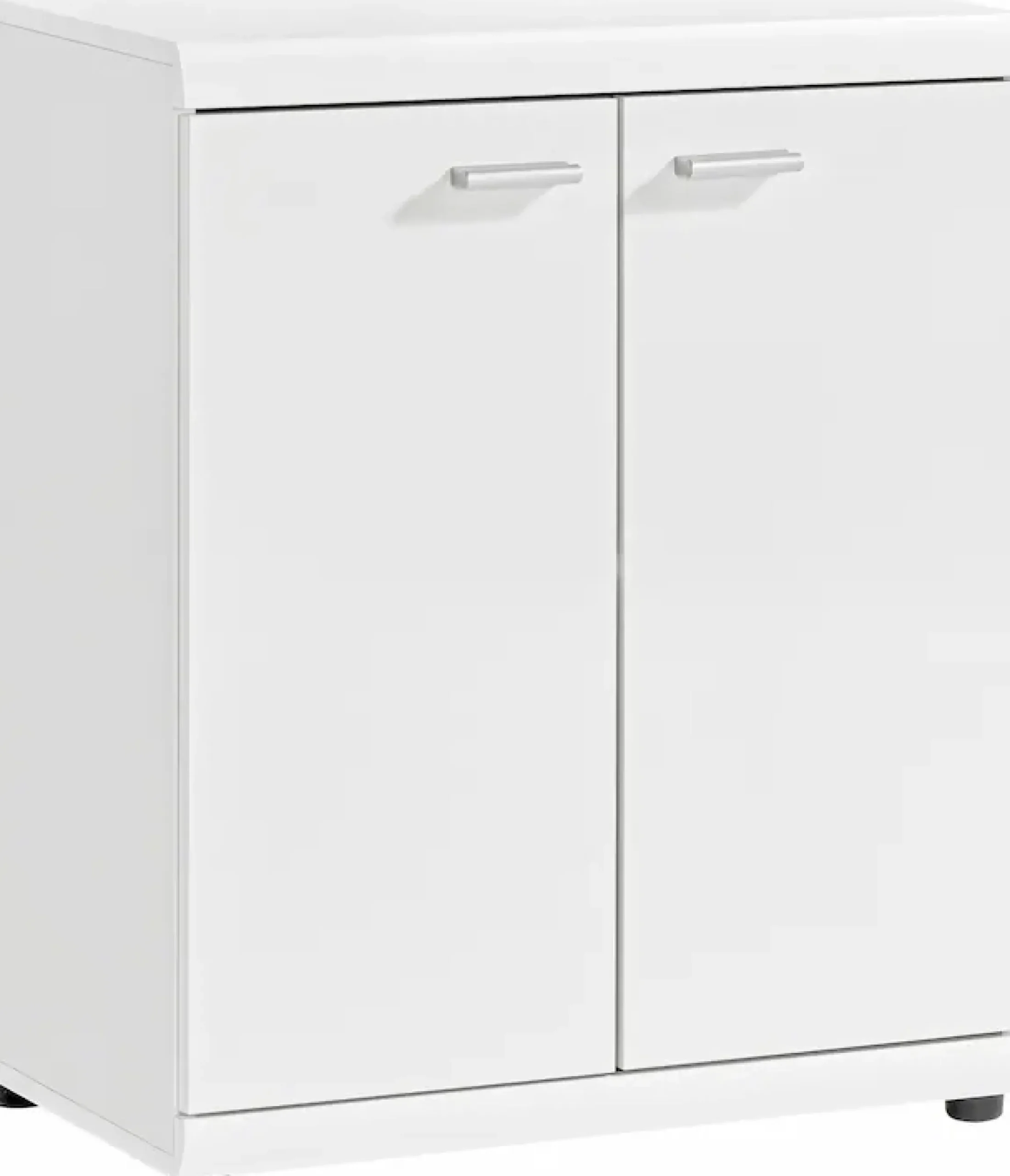 Procontour Sideboard »Sun BESTSELLER!« Höhe 74cm, mit variabel verstellbaren Einlegeböden