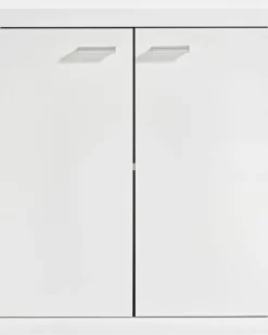 Procontour Sideboard »Sun BESTSELLER!« Höhe 74cm, mit variabel verstellbaren Einlegeböden