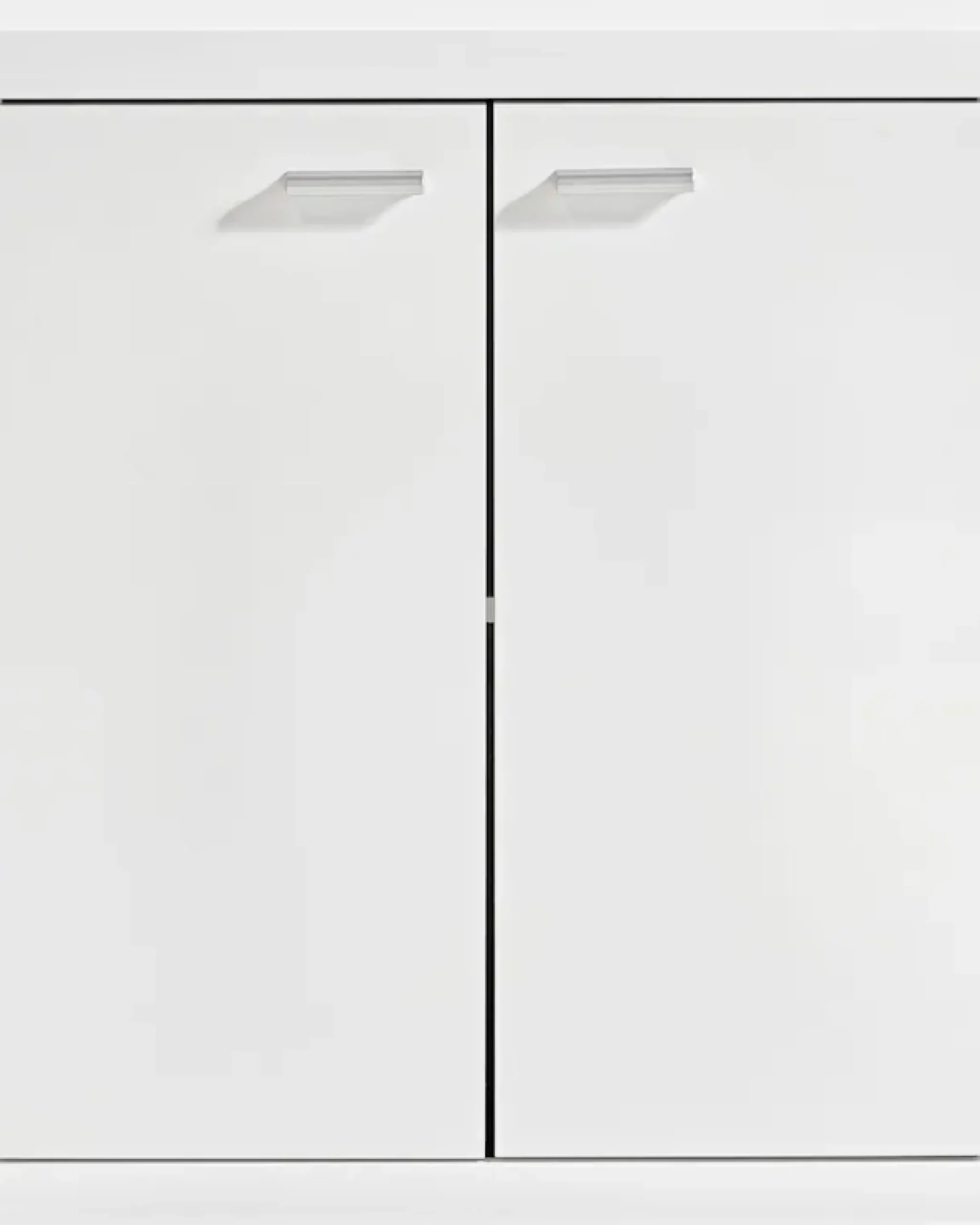 Procontour Sideboard »Sun BESTSELLER!« Höhe 74cm, mit variabel verstellbaren Einlegeböden