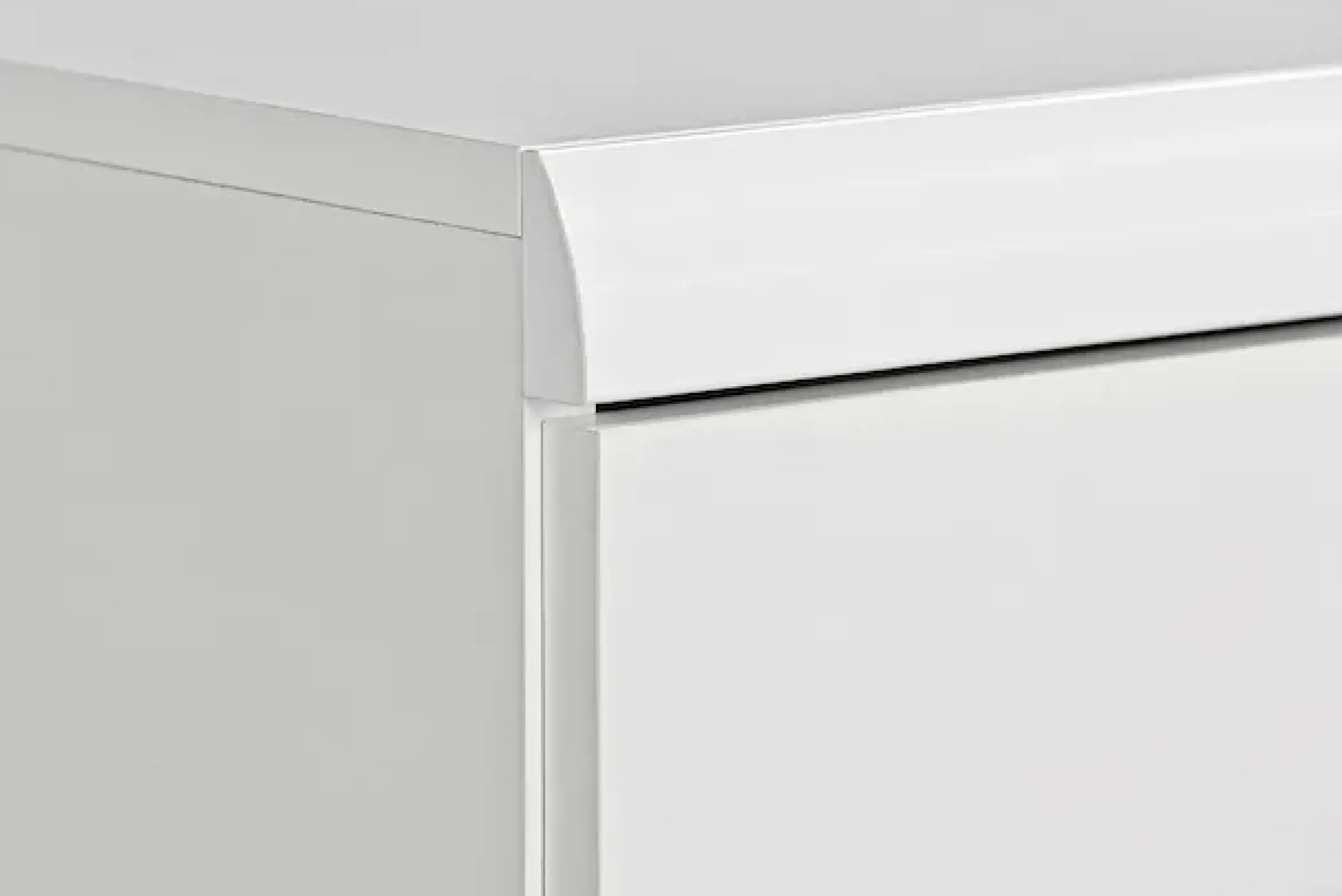 Procontour Sideboard »Sun BESTSELLER!« Höhe 74cm, mit variabel verstellbaren Einlegeböden