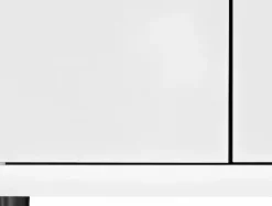 Procontour Sideboard »Sun BESTSELLER!« Höhe 74cm, mit variabel verstellbaren Einlegeböden