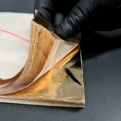 queence Acrylglasbild »Abstrakte Kunst« Abstrakt | Gemälde | Kunst | klassische Fantasie in Marmor-Optik