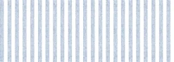 queence Bordüre »Wandbordüre Hellblau 250x90cm« Nadelstreifen | Streifen | bedruckt | gestreift | mehrfarbig | natürlich | seidenmatt glatt Wandpaneele, selbstklebend, Tapete, Sticker, gestreifte Wandtattoos